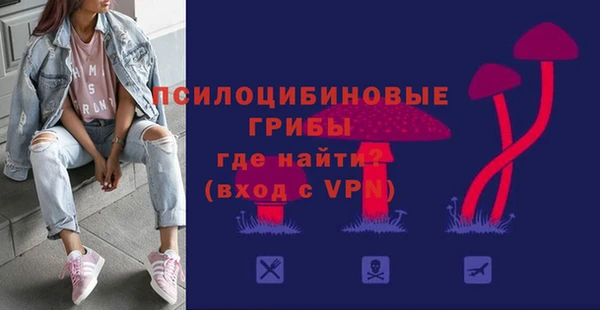 2c-b Алзамай