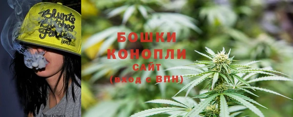 2c-b Алзамай